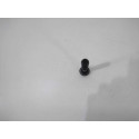 Parafuso Cabeçote Chevrolet Cruze 2020