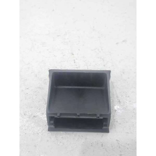 Moldura Suporte Bateria Bmw X6 M Sport 2012