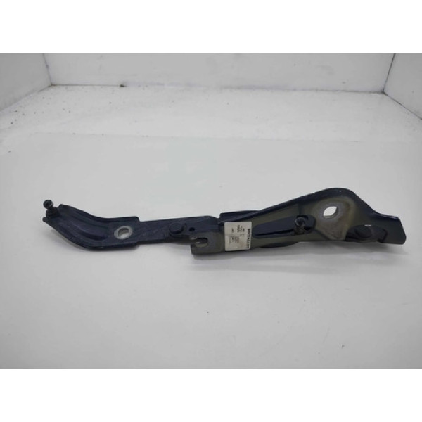 Dobradiça Porta Malas Bmw 320i 2010 Traseira Direita