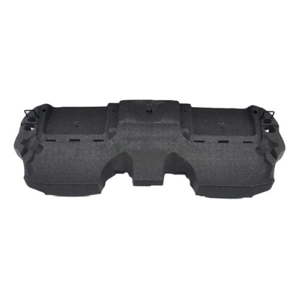 Isopor Assento Banco Traseiro Volvo Xc60 T8 2021 2022 C8