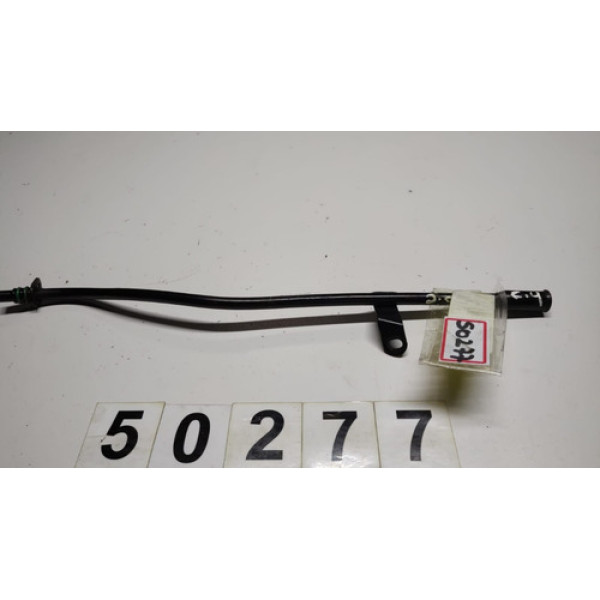 Guia Vareta Oleo C4 2.0 Flex 2010  =50277 Pr108