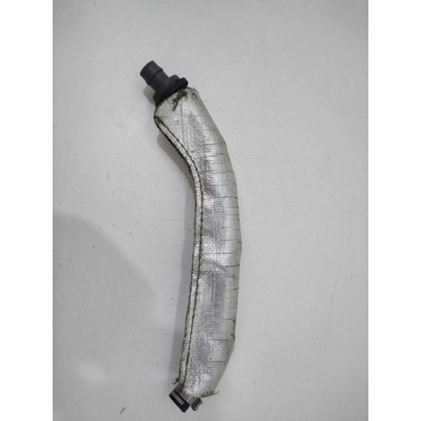 Mangueira Hidrovácuo Audi Q3 2013