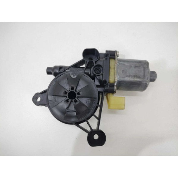 Motor Maquina Vidro Porta Audi A3 2015 Traseiro Direito