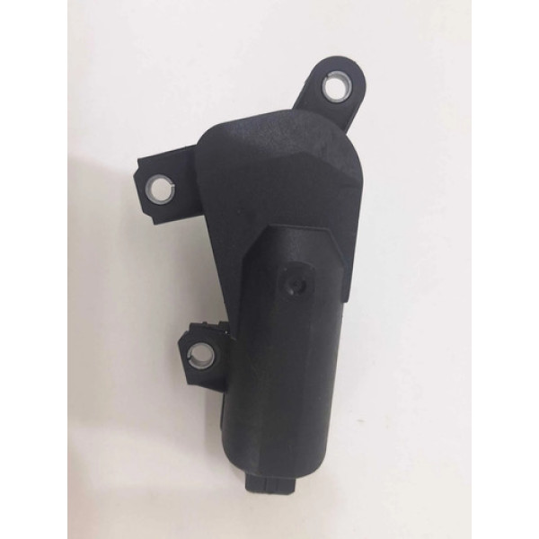 Atuador Coletor Admissao Bmw 320i 2010 2011 2012