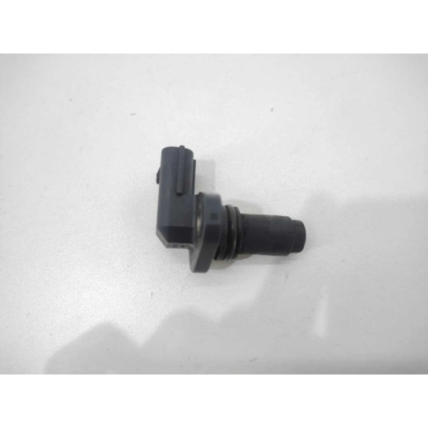Sensor Fase Rotaçao Volvo Xc60 2010