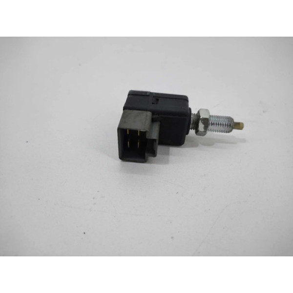 Sensor Pedal Kia Sportage 2003