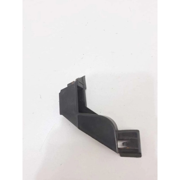 Guia Suporte Menor Parachoque Audi A4 2010 Traseiro Esquerdo