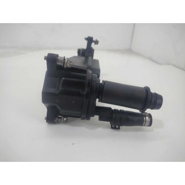 Separador Oleo Mercedes Gla250 2016