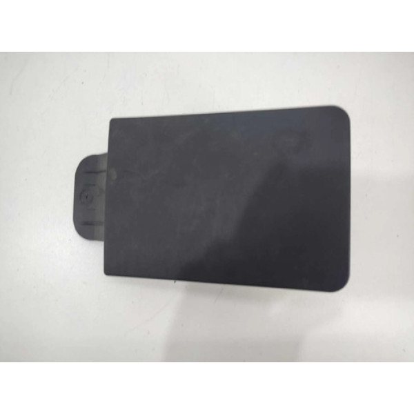 Moldura Interna Console Audi A4 2016