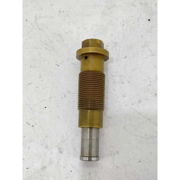 Tensor Corrente Motor Mercedes C200 2010