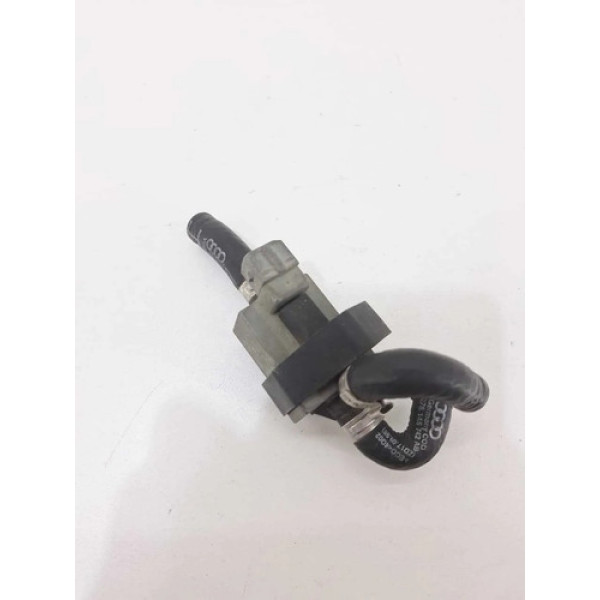 Valvula Solenoide Audi A6 2000 2001 2002