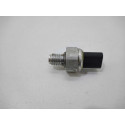 Sensor Pressao Oleo Motor Chevrolet Cruze 2020