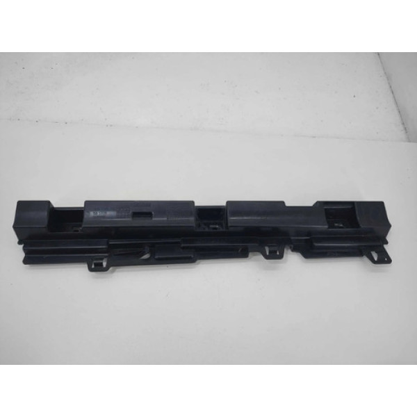 Guia Suporte Spoiler Lateral Bmw 328i 2015 Direito Preto