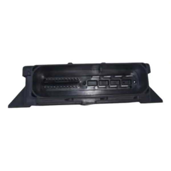 Modulo Estacionamento Freelander 2 2014 Diesel