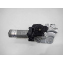 Motor Regulagem Banco Bmw 320i 2013 Dianteiro Direito