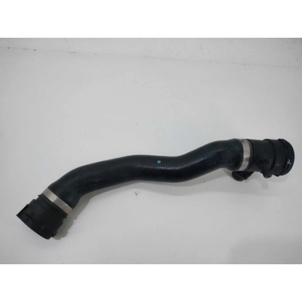 Mangueira Superior Radiador Bmw X3 X4 2013 2014 2015