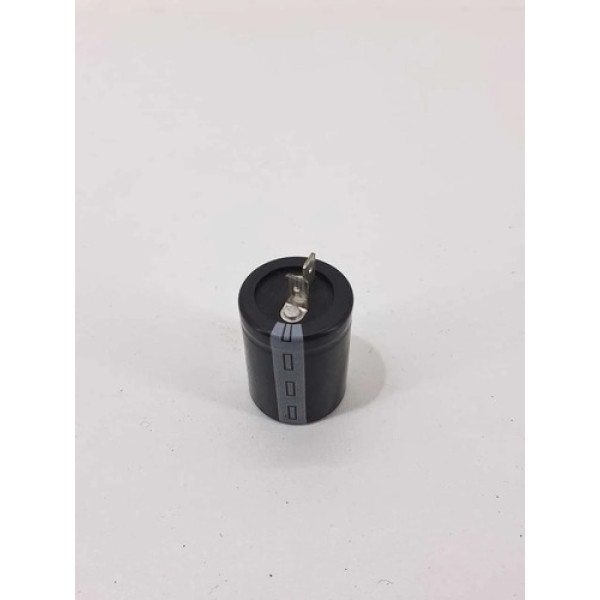 Conector Central Supressao Audi A4 2008 2009