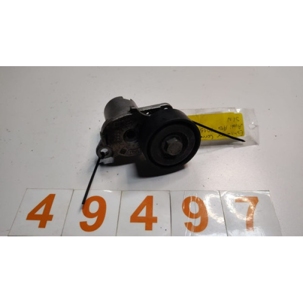 Esticador Correia Poli V Audi A5 2013 =49497 Pr092