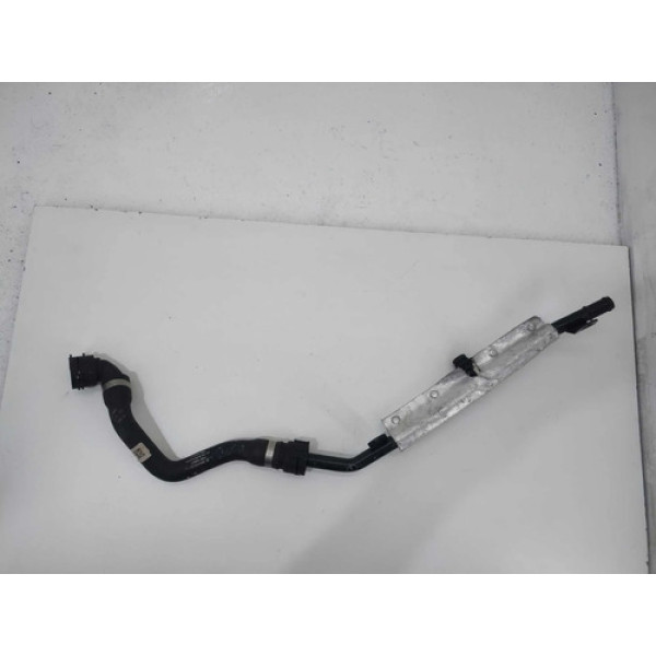 Cano Mangueira Aquecimento Audi A4 2014