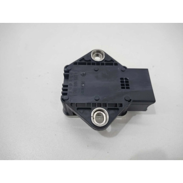 Sensor Modulo Aceleraçao Mercedes B200 2007 2008