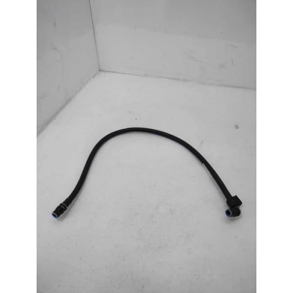 Mangueira Agua Limpador Audi A4 2011 2012 2013 2014