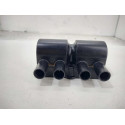Bobina Corsa 1.6 2001