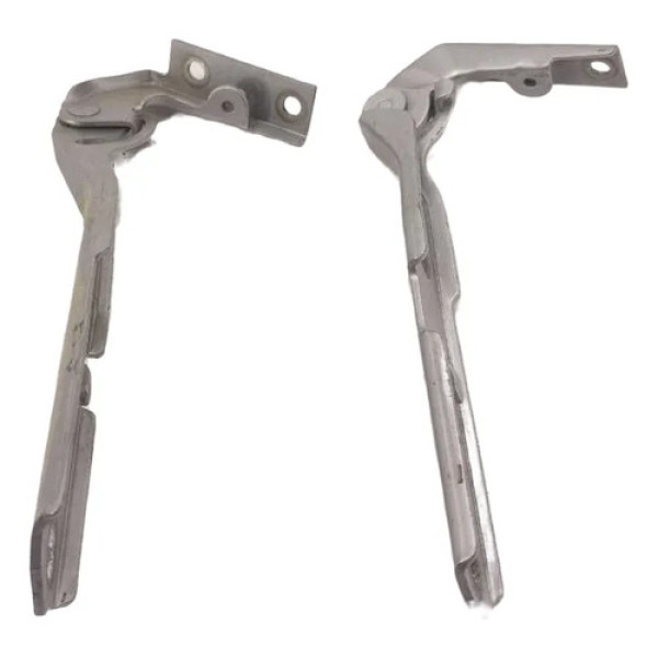 Par Dobradiça Capo Audi A4 2006