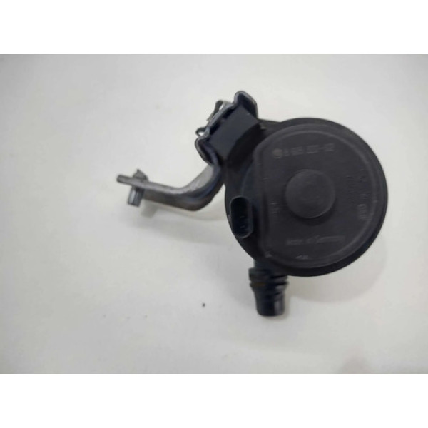 Bomba Agua Auxiliar Bmw X1 2018 2019