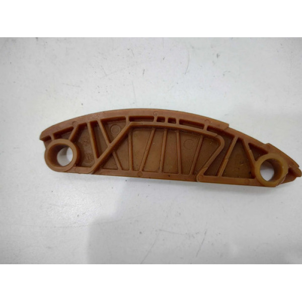 Guia Tensor Corrente Motor Audi A4 2015