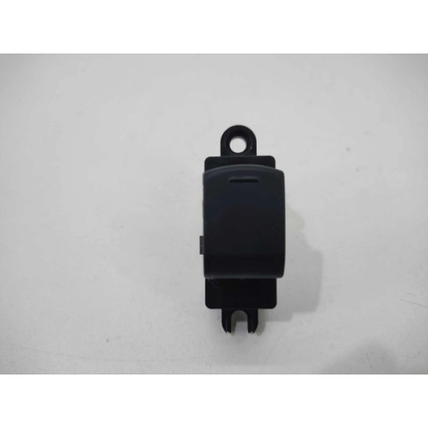 Botao Vidro Eletrico Subaru Impreza 2010 Traseira Esquerda
