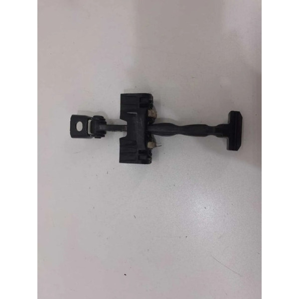 Limitador Porta Bmw 328 320 2015 Traseira Esquerda