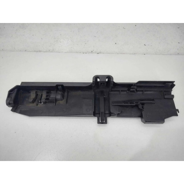 Pescador Oleo Motor Bmw X6 2011 N55 Preto