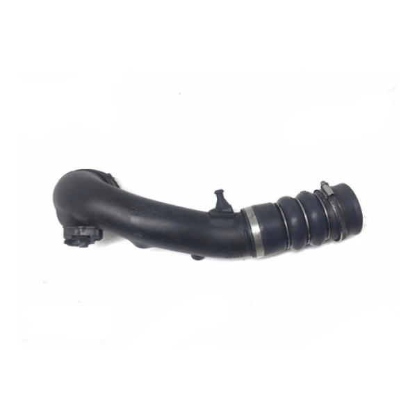Mangueira De Admissão Bmw X6 N55 2010-2013 Original