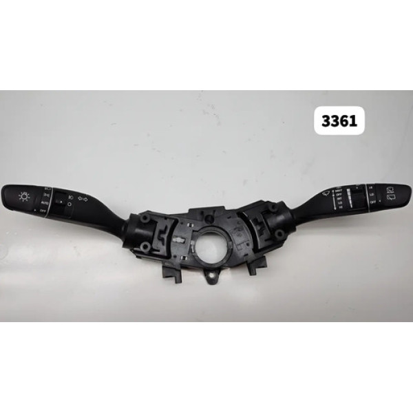 Chave Seta New Tucson 2021 93400d3650 