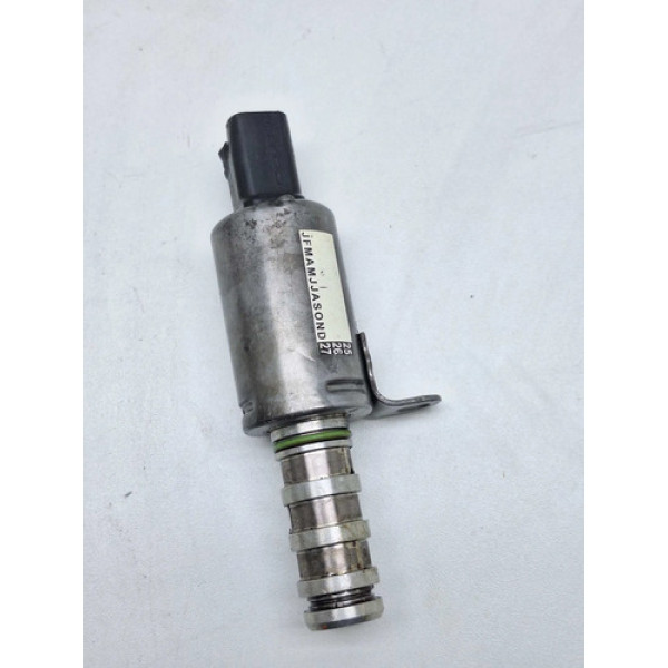 Valvula Solenoide Bmw 116i 2014