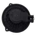 Motor Ventilador Ar Condicionado Omega Fittapaldi 2010 1