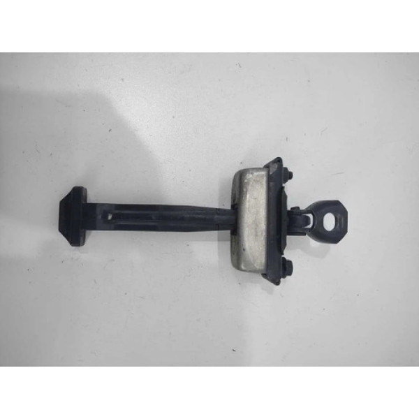 Limitador Porta Bmw X3 2015 2016 Traseira Direita