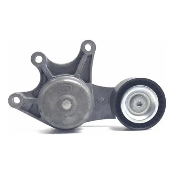 Esticador Correia Poli V Bmw 320 2013 2014 2015 2016 2017