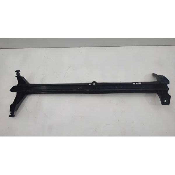 Suporte Bagagito Volvo Xc60 T6 2010 Traseiro Direito C2