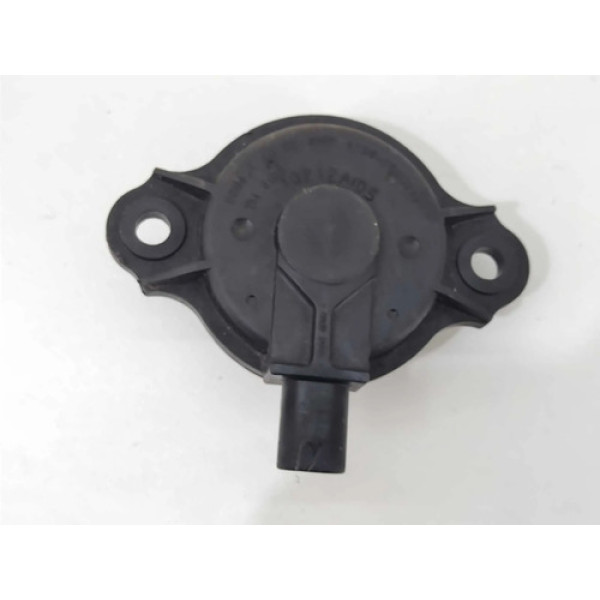 Sensor Fase Bmw 320i 2015