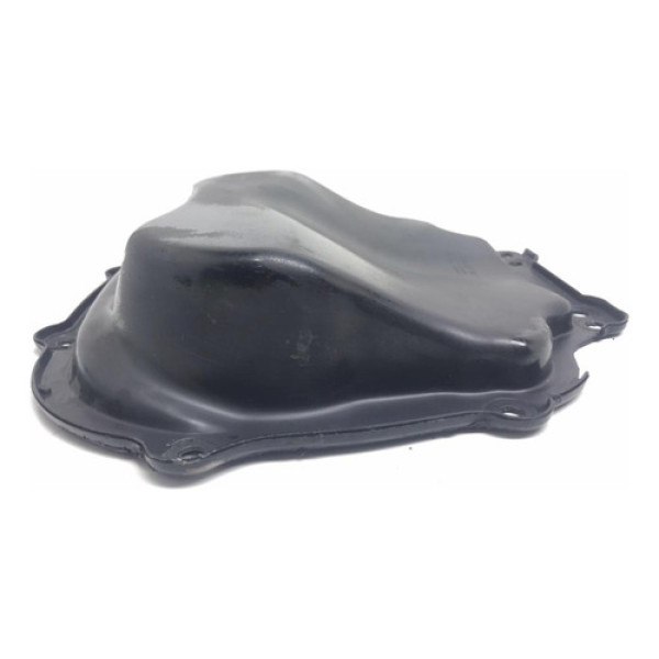 Tampa Distribuição Cabeçote Audi Q7 A6 A7 3.0 2011 Original
