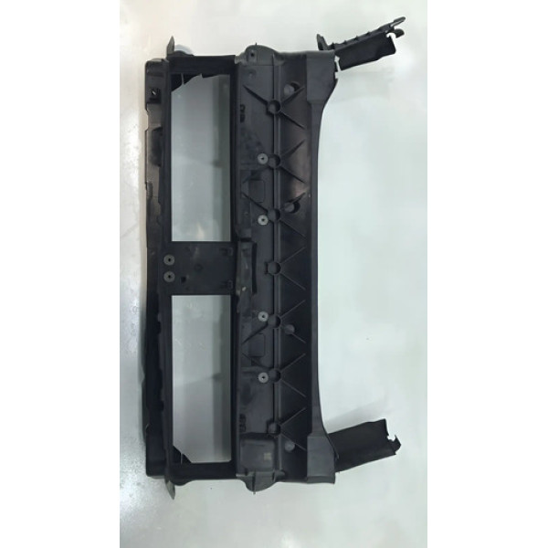 Painel Frontal Mini Frente Bmw 218 2020