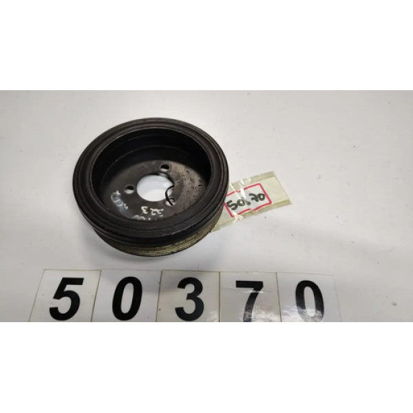 Cardan Tiguan 2010 2011 2012 2013