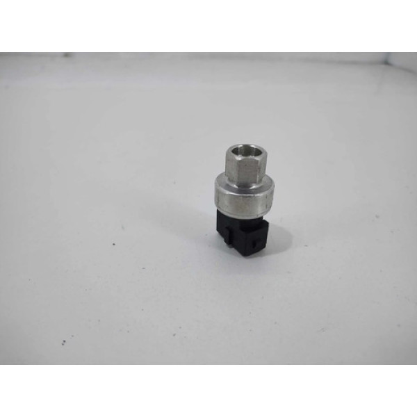 Sensor Pressostato Ar Land Rover Freelander 2 2008