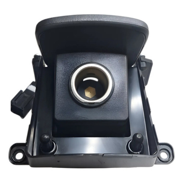 Acendedor Console Hyundai Azera 2013 1 1