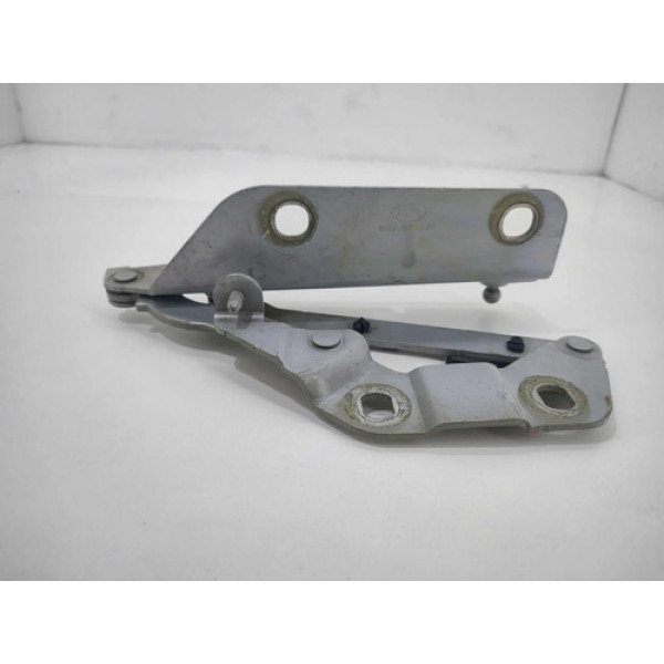 Dobradiça Capo Land Rover Freelander 2 2009 Lado Direito