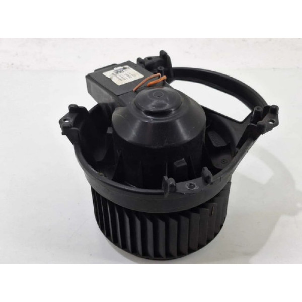 Motor Ar Forçado Mercedes Gla 200 1.6 2015 2016