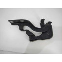 Dobradiça Capo Chevrolet Captiva 2011 Dianteiro Direito