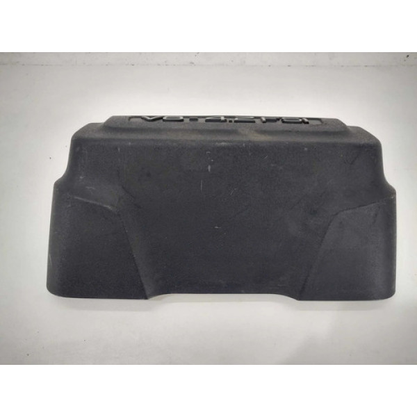 Tampa Capa Motor Audi Q7 2016