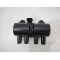 Bobina Corsa 1.6 2001